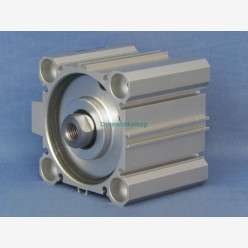 SMC ECQ2BS63C-W3991-20 (New) SMC ECQ2BS63C-W3991-20 (New)